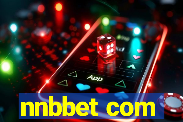 nnbbet com